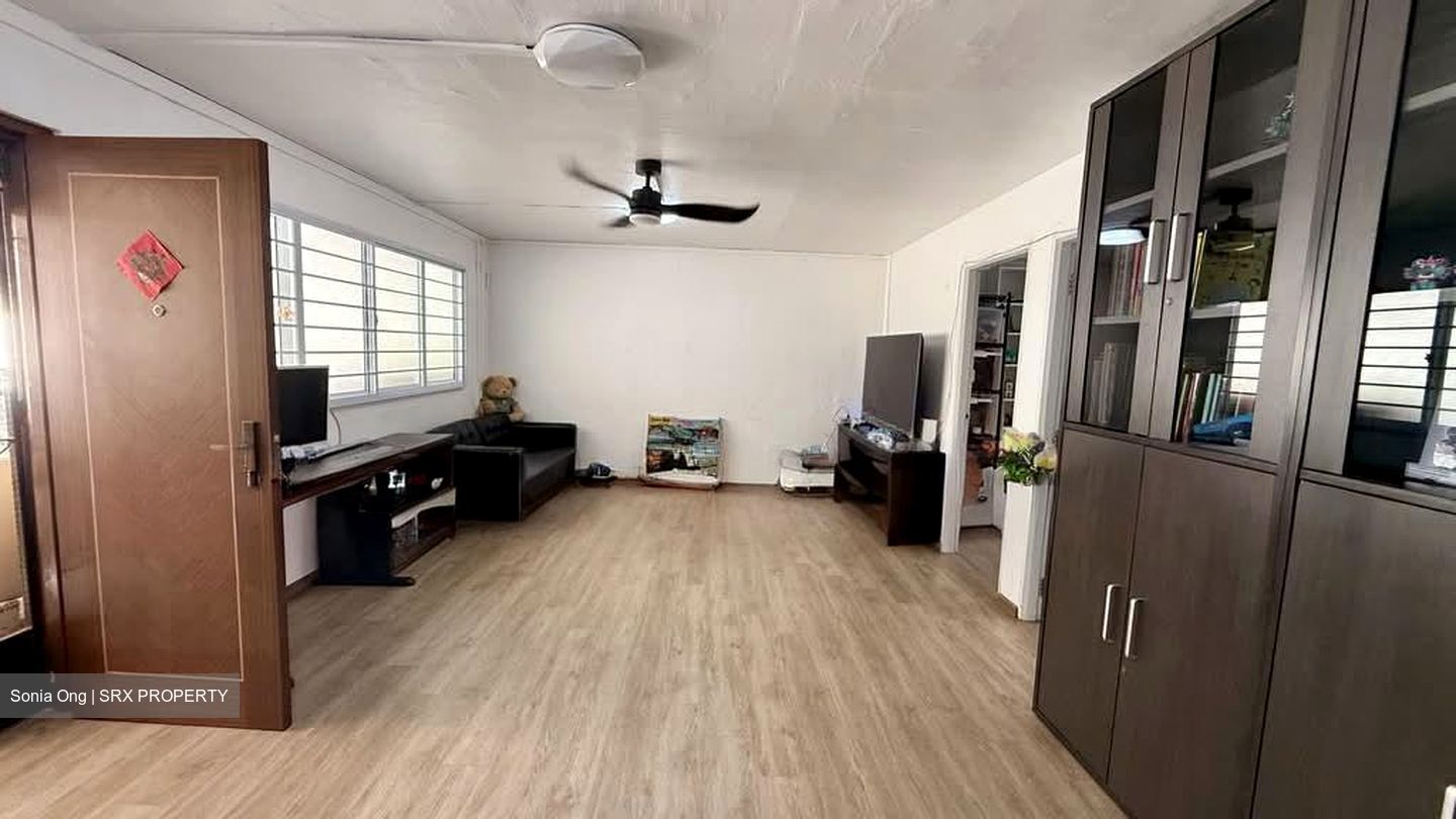 Blk 111 Mcnair Spring (Kallang/Whampoa), HDB 4 Rooms #585169381